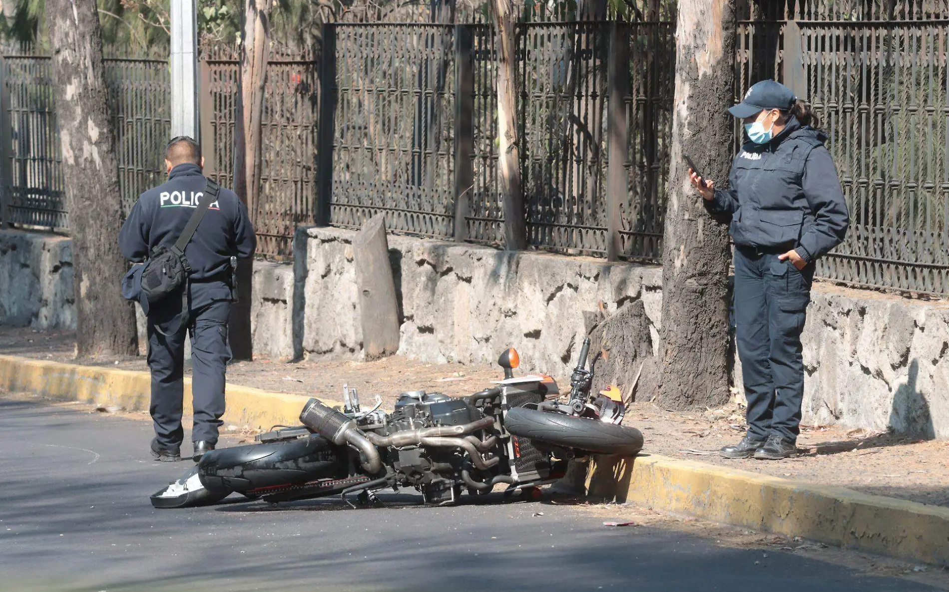 921887_Naucalpan Muertos Motocicletas-2_web